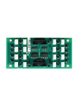 Instruction Board SM-03-E-NV